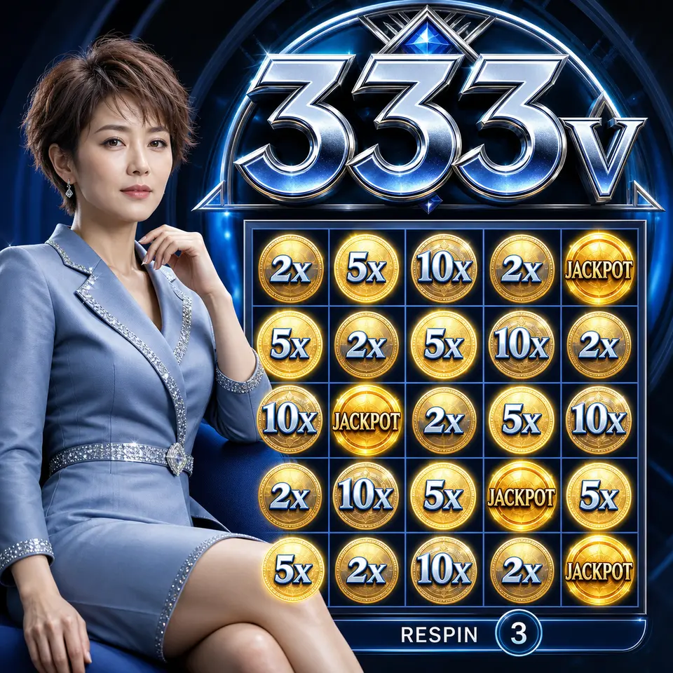 333v APK