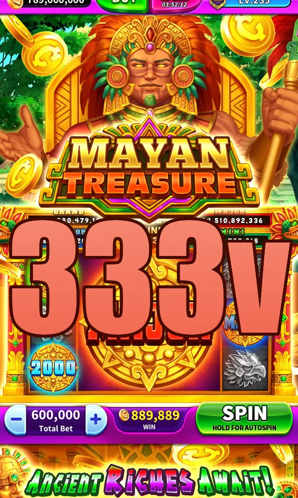333v APK