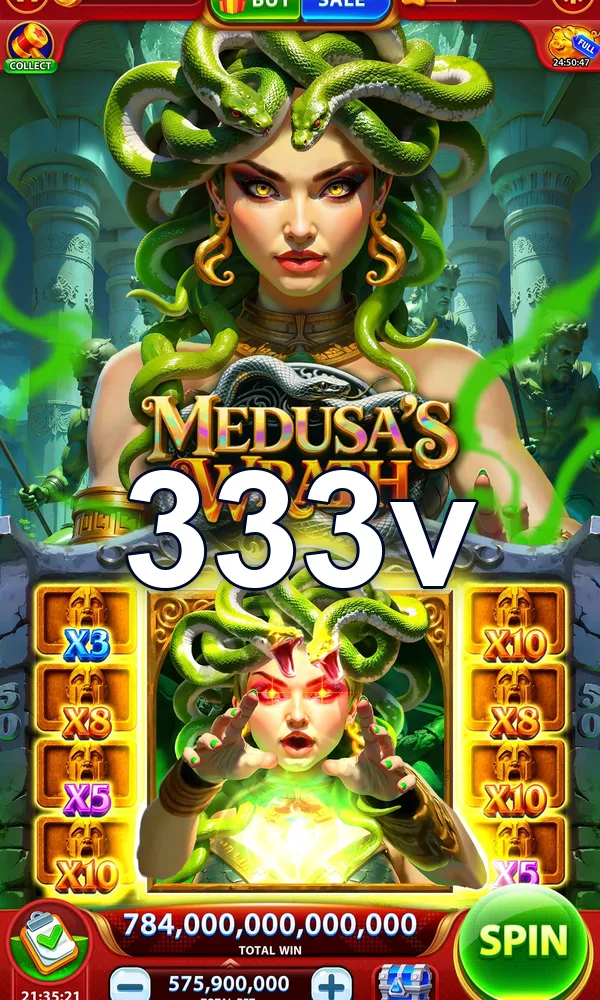 333v Akses