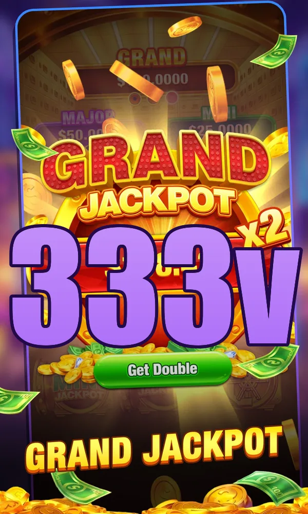 333v APK