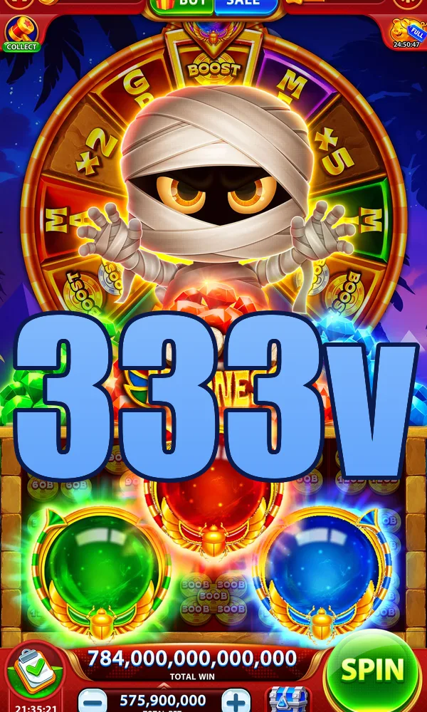 333v Akses