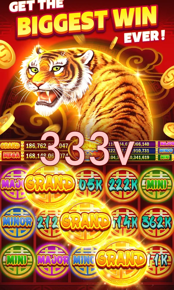 333v APK